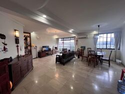Far Horizon Garden (D20), Condominium #579577321